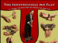 mrflay.com