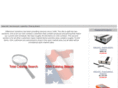 msidirect.com