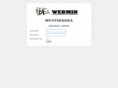 my-otheridea.com