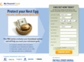 myfinancialguide.org