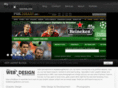 mywebdesignboston.com