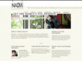 nadiasalon.com