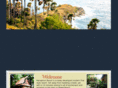 nanaphunresort.com