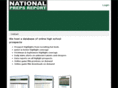 nationalprepsreports.com