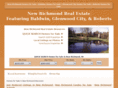 newrichmond-realestate.com