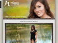 nfocusphotos.com