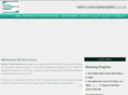 nimbusgroup.net