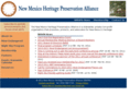 nm100.org