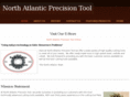 northatlanticprecision.com