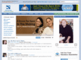 obesityhelp.biz