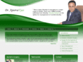 obesitysolutionsrajkot.com