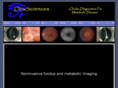 ocusciences.com
