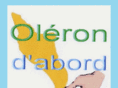 olerondabord.com