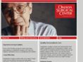 omahasurgicalcenter.net