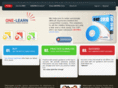 one-learn.com