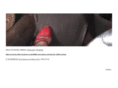 ontogenetic.org