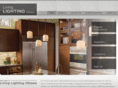 ottawalighting.com