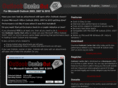 outlookcacheout.com