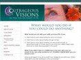 outrageousvisions.com