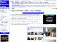 oyoko.org