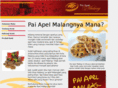 paiapelmalang.com