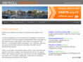 payrolldenbosch.com