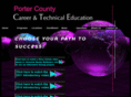 pccte.org