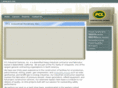 pclindustrialservices.com