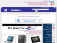 pcpro.co.il