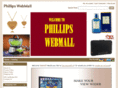 phillipswebmall.com