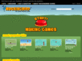 playmockingbird.com