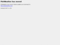 plotweather.net