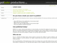 potbake.com