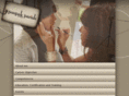 pparish.com