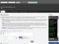 projectknight.com