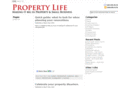 propertylife.net