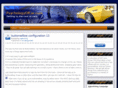 psychologyofcar.com