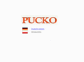 pucko-elektronik.com