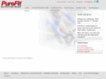 purefit.com