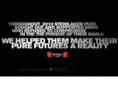 purefutures.co.nz
