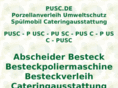 pusc.de