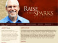 raisethesparks.com