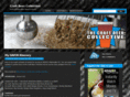 raleighbeerevents.com