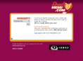 readymenu.com