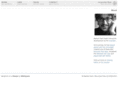 recursiveflow.com