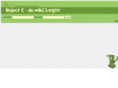 rejectcode.com
