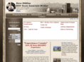 reoagent1.com