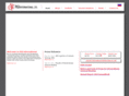 rgi-international.com
