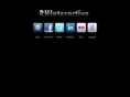 rhinteractive.net