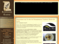ribes-traiteur-33.com